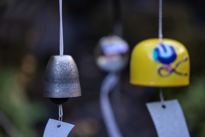 2Z8SnFm0jGlWjmLUEIxM.jpg?w=940&h=940