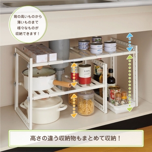 2Z9XhdGqWC6oYV8yApjQ.jpg?w=940&h=940