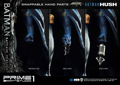 2Z9kL9crYfMrf8Ar2inY.jpg?w=940&h=940