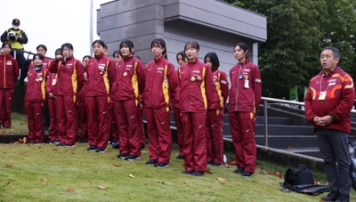 2ZDkbagbfRtUsnFRIuST.jpg?w=940&h=940