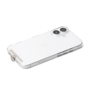 2ZHgmjrABiqcYpMyvZZT.jpg?w=940&h=940