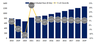 2ZI4xFPK06WOKsTb6XRA.png?w=940&h=940