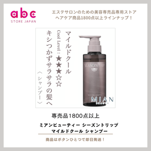 2ZJgue547p26II9Ab9lK.png?w=940&h=940