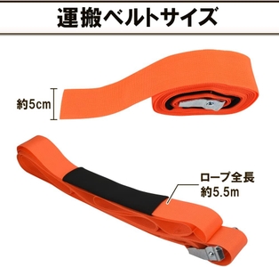 2ZKuyppp7SofxylLI6Q7.jpg?w=940&h=940