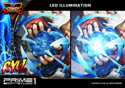 2ZLnJwPAKIXBoRVhKyEJ.jpg?w=940&h=940