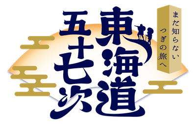 2ZM0MZraUqqT9NsIUQC9.png?w=940&h=940