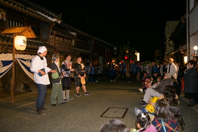 2ZOvhWzotQR3VJj75H4M.jpg?w=940&h=940