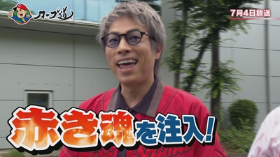 2ZQZHwbhU6nMPiaYu83t.jpg?w=940&h=940