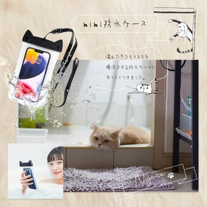 2ZRSAe60ydGKckLVBNqD.jpg?w=940&h=940