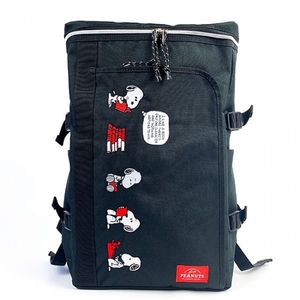 2ZVEAR8GYu5bIGZGhR2c.jpg?w=940&h=940