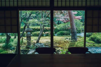 2ZVp8CdUyk1aFieA9O32.jpg?w=940&h=940