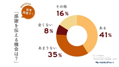 2ZWDN3H9xji4sLHBbznb.jpg?w=940&h=940