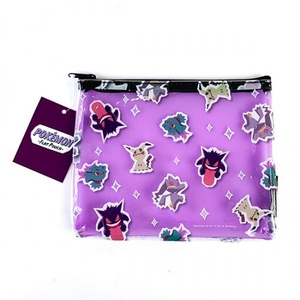 2ZY91X8cO32S6nH6khu9.jpg?w=940&h=940