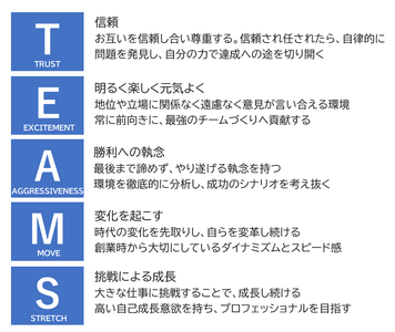 2ZYnd56svQnMQsEdeams.png?w=940&h=940