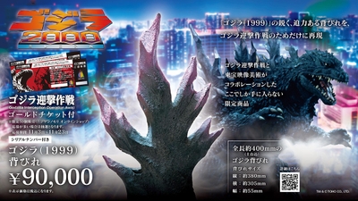 2ZfRJxa2YlIt9QQgaKmn.jpg?w=940&h=940