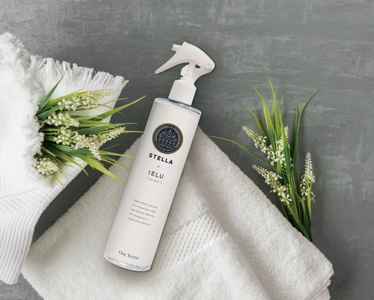 2ZmEOuZXzHtVfWeNJ8T4.jpg?w=940&h=940