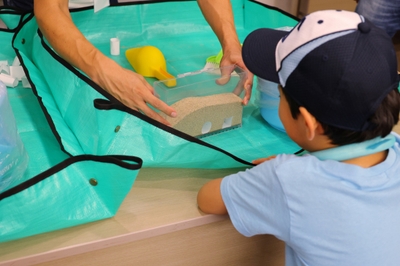 2ZpT1BXKrVoMc9L04dNF.JPG?w=940&h=940