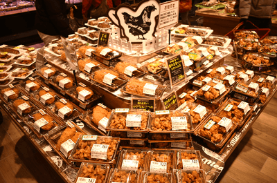 2ZqsAWlZHxDoAIvQNqAS.png?w=940&h=940