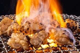 2ZqvDU0Qv7Ujfk9x463u.jpg?w=940&h=940