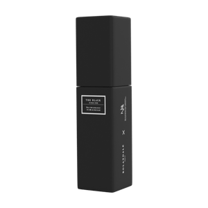 2ZqxJVLoDfymQx9Z6j0h.png?w=940&h=940