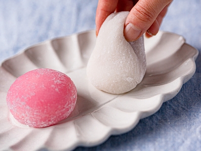 2Zr6Mla0zf311wduv56a.jpg?w=940&h=940