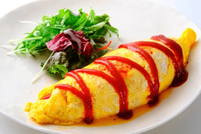 2ZsDSCzH3w9MTXQnRY8G.png?w=940&h=940