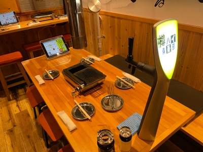 2ZsrIisDyYt7igXOvDO9.jpg?w=940&h=940