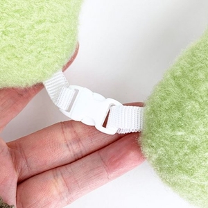 2ZuEi7YFmHh6kdG10Dhl.jpg?w=940&h=940