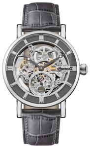 I00402B ¥56,100(税込)