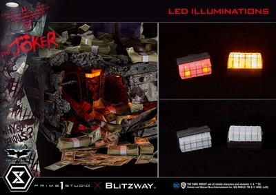 2ZxL9OrqeY8WeLuYONEL.jpg?w=940&h=940