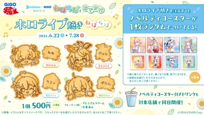 2Zy4BAaTapLm67NbVVEB.jpg?w=940&h=940