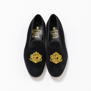 2ZymxHhNYe0aPERiXBhQ.jpg?w=940&h=940