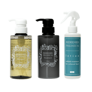 2ZyraCl4jL1JxMo4NlVH.png?w=940&h=940