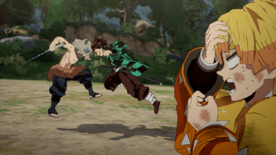 2ZzDUyYnpBkjGUilns9k.png?w=940&h=940