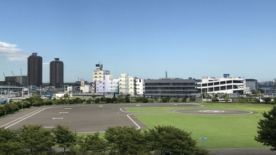 2ZzYs1Ej0EjqrfcOv3TD.jpg?w=940&h=940