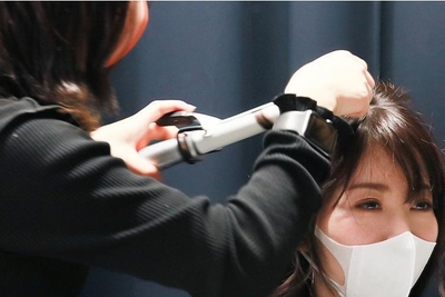 2a17dQoCnK55N3Zvm3vW.jpg?w=940&h=940