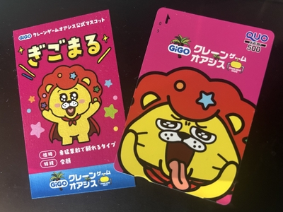 2a1sZxUWhq3JwC1xoeyz.jpg?w=940&h=940