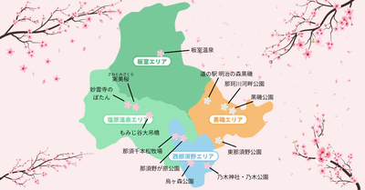 2a2gHZDzS2Xos8DeyzYH.png?w=940&h=940