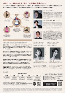 2a2sPZuVzjcN6uDkjFtv.jpg?w=940&h=940