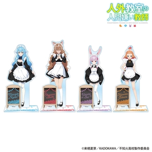 2a38icMyv8ZDOuJHFUag.jpg?w=940&h=940