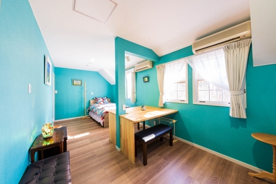 2a4lr1JCxHt2sK8AiY9n.jpg?w=940&h=940