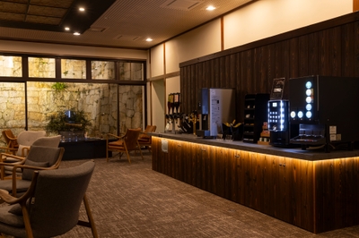 2a6V2VjP2GNOfKPfYQOM.jpg?w=940&h=940