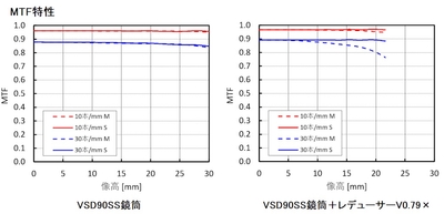 2a82qFmOQaj8z0T2ZZct.jpg?w=940&h=940