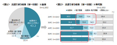 2a8viEASxI3MFww3J3zt.png?w=940&h=940