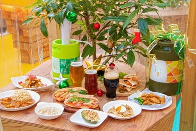 2aAFapixQ5XxjaqVK6oA.jpg?w=940&h=940