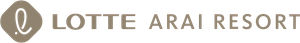 株式会社LOTTE Hotel Arai