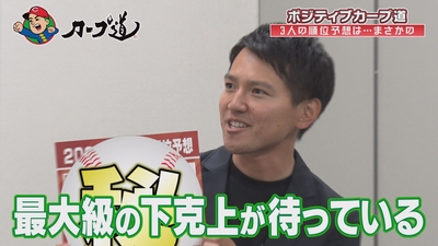 2aE3aAsRbHpsdKhPcSfa.jpg?w=940&h=940