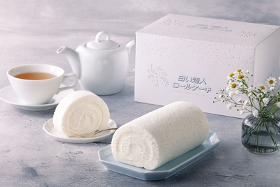 2aGcBN0zRHI58hvfgZgA.jpg?w=940&h=940