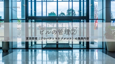 2aPE9zYAatgXE98AgFuM.jpg?w=940&h=940