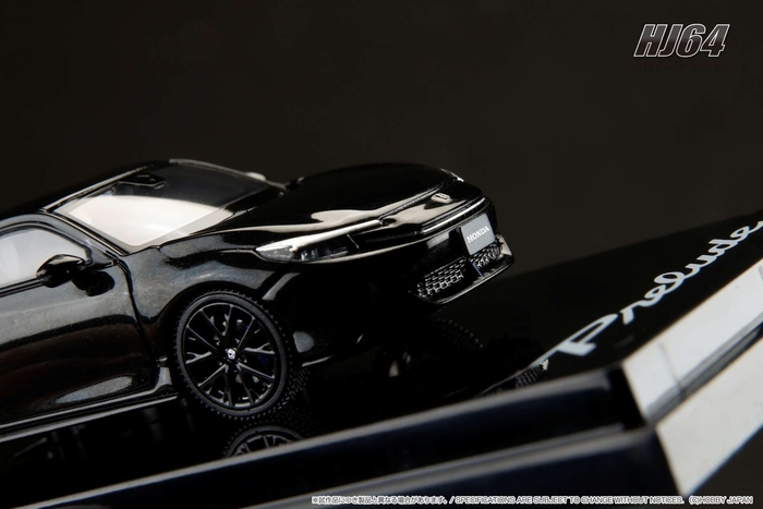 クリスタルブラック・パール